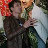 Vincent Rompies