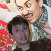 Vincent Rompies