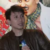 Vincent Rompies