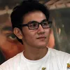Vino G Bastian, Tansen, Laura Basuki, Madre, Dewi Lestari, 