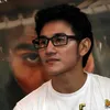 Vino G Bastian, Tansen, Laura Basuki, Madre, Dewi Lestari, 