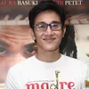 Vino G Bastian, Tansen, Laura Basuki, Madre, Dewi Lestari, 