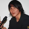 vino g bastian