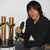 vino g bastian