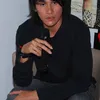 vino g bastian