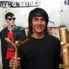 vino g bastian