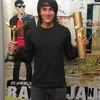 vino g bastian