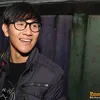 vino g bastian