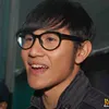 vino g bastian