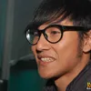 vino g bastian