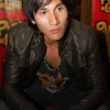 vino g bastian