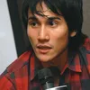 vino g bastian