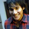 vino g bastian