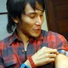 vino g bastian