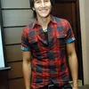 vino g bastian
