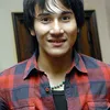 vino g bastian