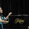 Viona Natalie
