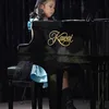 Viona Natalie