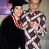 vira yuniar