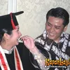 vira yuniar