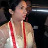 vira yuniar