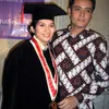 vira yuniar