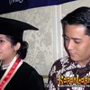 vira yuniar