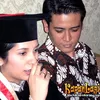 vira yuniar