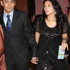 Vira Yuniar / Teuku Ryan