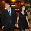 Vira Yuniar / Teuku Ryan