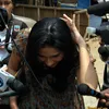 vira yuniar