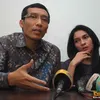 vira yuniar