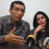 vira yuniar