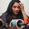 vira yuniar