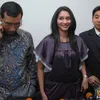 vira yuniar