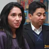 vira yuniar