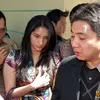 Vira Yuniar