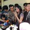 Vira Yuniar