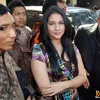 Vira Yuniar