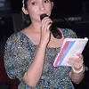 Vira Yuniar