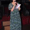 Vira Yuniar