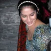 Vira Yuniar