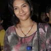 Vira Yuniar