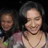 Vira Yuniar