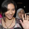 Vira Yuniar