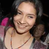 Vira Yuniar
