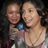 Vira Yuniar