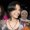 Vira Yuniar