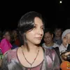 Vira Yuniar