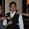 virnie ismail